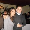 Soana . Natale 046